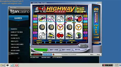 how to withdraw money from jackpot master|How to withdraw from JackpotCity casino .